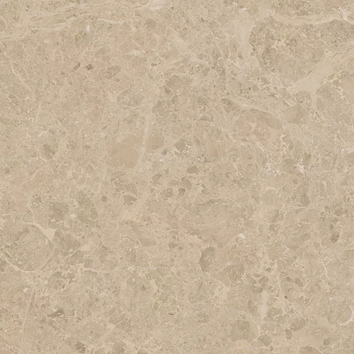 ARCHICROSS STONE BEIGE MAT 59,8x59,8_T3.webp