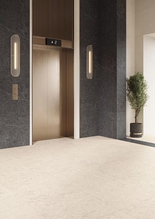 archicross_wejsce_do_apartamentowca_d1.webp