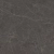 ARCHICROSS STONE BLACK MAT 59,8x59,8_T1.webp