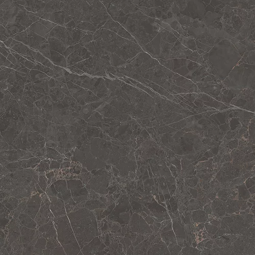 ARCHICROSS STONE BLACK MAT 59,8x59,8_T1.webp