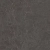 ARCHICROSS STONE BLACK MAT 59,8x59,8_T4.webp