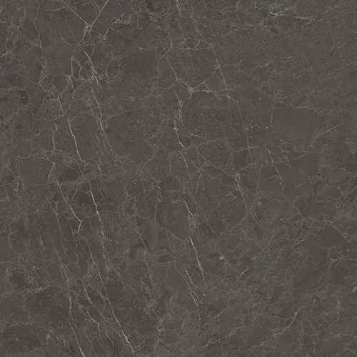 ARCHICROSS STONE BLACK MAT 59,8x59,8_T4.webp