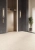 archicross_wejsce_do_apartamentowca_d1.webp