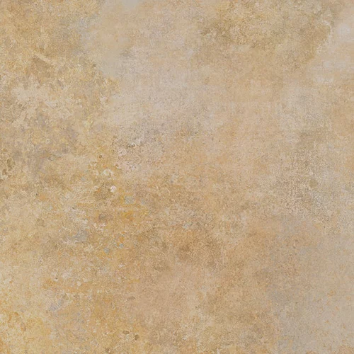 ARCHICROSS CONCEPT BEIGE MAT 59,8x59,8_T1.webp