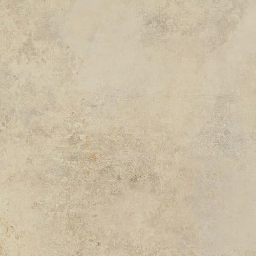 ARCHICROSS CONCEPT WHITE MAT 59,8x59,8_T1.webp
