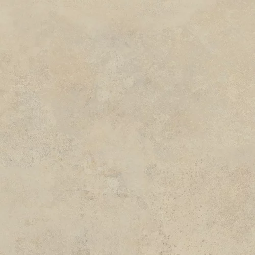 ARCHICROSS CONCEPT WHITE MAT 59,8x59,8_T2.webp