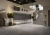 archicross_white_concept_lotnisko_mp .webp