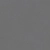 ARCHICROSS BASE GREY MAT 59,8x59,8_T1 .webp