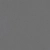 ARCHICROSS BASE GREY MAT 59,8x59,8_T2 .webp