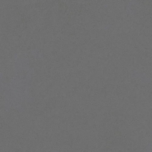 ARCHICROSS BASE GREY MAT 59,8x59,8_T2 .webp