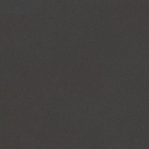 ARCHICROSS BASE BLACK MAT 59,8x59,8_T1 .webp