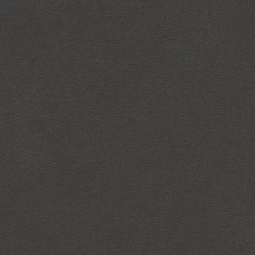ARCHICROSS BASE BLACK MAT 59,8x59,8_T2 .webp