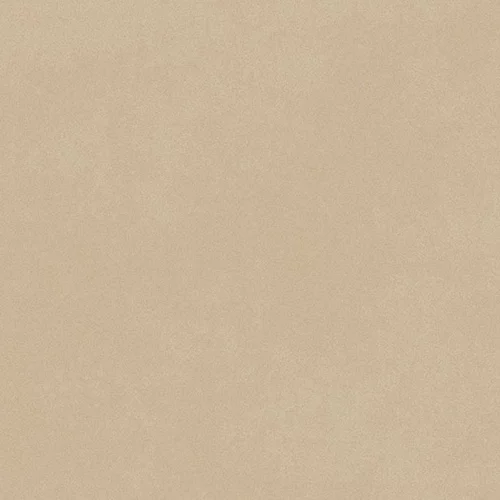 ARCHICROSS BASE BEIGE MAT 59,8x59,8_T1.webp