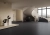 archicross base beige 30X60_archicross base black 60x60 (3) .webp