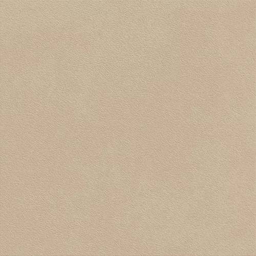 ARCHICROSS BASE BEIGE STRUKTURA A MAT 59,8x59,8_T1.webp