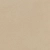 ARCHICROSS BASE BEIGE STRUKTURA A MAT 59,8x59,8_T1.webp
