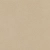 ARCHICROSS BASE BEIGE STRUKTURA A MAT 59,8x59,8_T2.webp