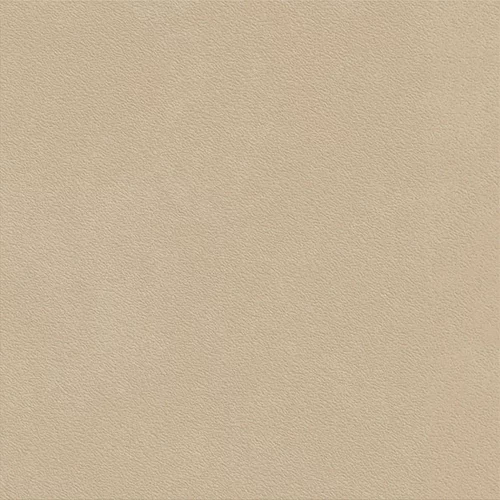 ARCHICROSS BASE BEIGE STRUKTURA A MAT 59,8x59,8_T2.webp