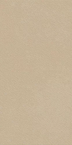 ARCHICROSS BASE BEIGE STRUKTURA B MAT 29,8x59,8_T1.webp