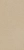 ARCHICROSS BASE BEIGE STRUKTURA A MAT 29,8x59,8_T1.webp
