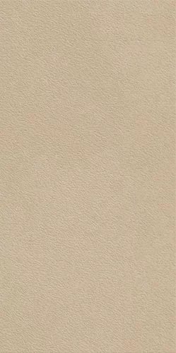 ARCHICROSS BASE BEIGE STRUKTURA A MAT 29,8x59,8_T2.webp