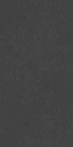 ARCHICROSS BASE BLACK MAT 29,8x59,8_T1 .webp