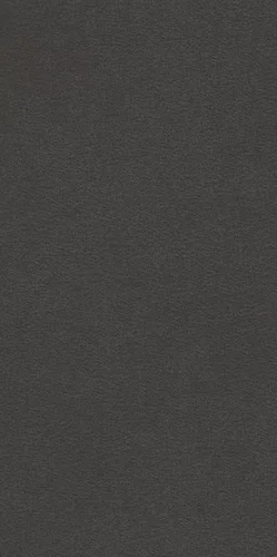 ARCHICROSS BASE BLACK STRUKTURA A MAT 29,8x59,8_T1 .webp