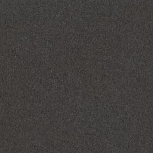 ARCHICROSS BASE BLACK STRUKTURA A MAT 59,8x59,8_T1 .webp