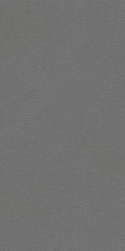 ARCHICROSS BASE GREY STRUKTURA A MAT 29,8x59,8_T1 .webp