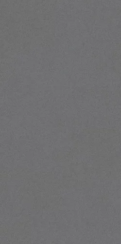 ARCHICROSS BASE GREY MAT 29,8x59,8_T1 .webp