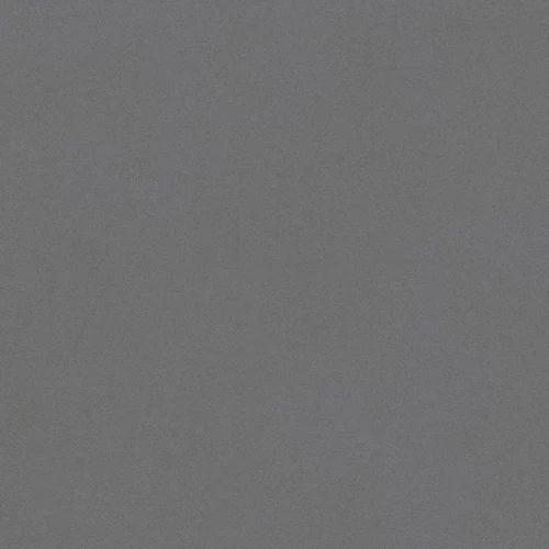 ARCHICROSS BASE GREY MAT 59,8x59,8_T1 .webp