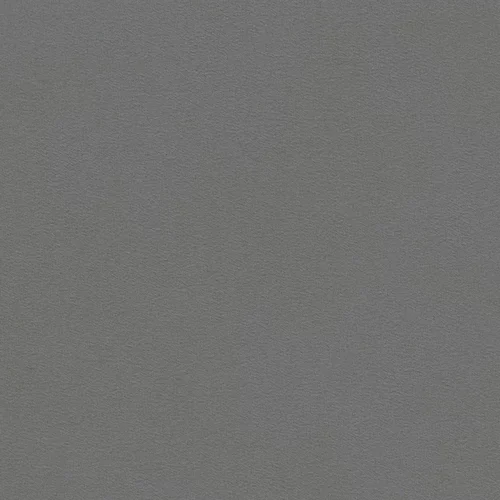 ARCHICROSS BASE GREY STRUKTURA A MAT 59,8x59,8_T1 .webp