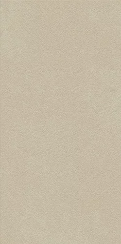 ARCHICROSS WHITE STRUKTURA A MAT 29,8x59,8_T1.webp