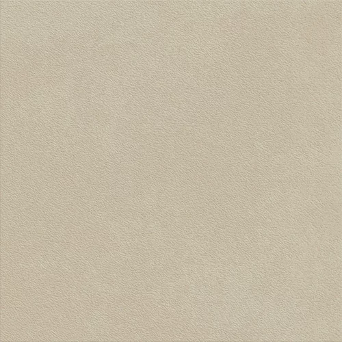 ARCHICROSS WHITE STRUKTURA B MAT 59,8x59,8_T1.webp