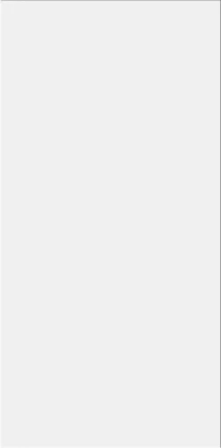 NEVE_Bianco_polysk_295x595.webp