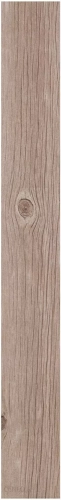 i-paradyz-listwa-robyn-beige-7x60.webp