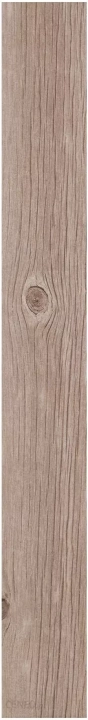 i-paradyz-listwa-robyn-beige-7x60.webp
