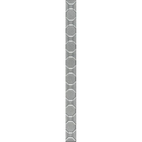 martynika-nero-sciana-struktura-25x40-gati-.jpg