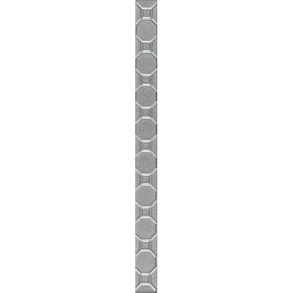 martynika-nero-sciana-struktura-25x40-gati-.jpg