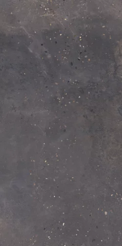 DESERTDUST_grafit_598x1198_T1.webp