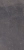 DESERTDUST_grafit_598x1198_T1.webp