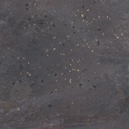 DESERTDUST_grafit_598x598_T1.webp