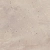 DESERTDUST_beige_598x598_T1.webp