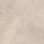 DESERTDUST_beige_598x598_T5.webp