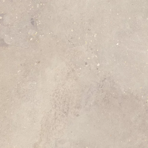 DESERTDUST_beige_598x598_T5.webp