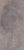 DESERTDUST_taupe_598x1198_T1.webp
