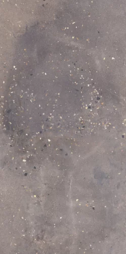 DESERTDUST_taupe_598x1198_T1.webp