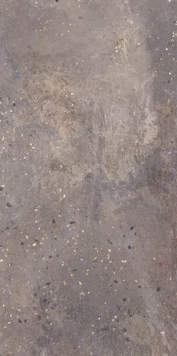 DESERTDUST_taupe_598x1198_T3.webp