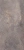 DESERTDUST_taupe_598x1198_T3.webp