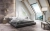 Sypialnia-Desertdust-20200930-4000px.webp